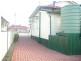 135 Grafton Street, Warwick QLD 4370
