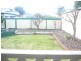 135 Grafton Street, Warwick QLD 4370