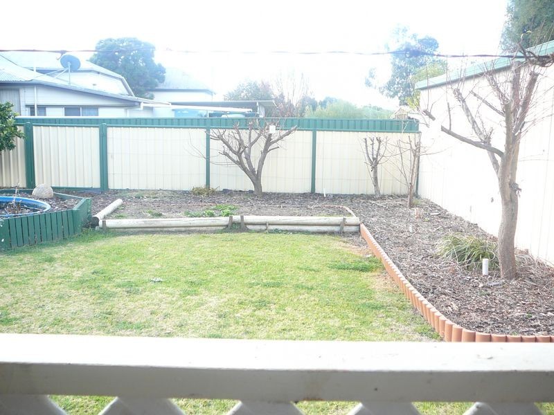 135 Grafton Street, Warwick QLD 4370