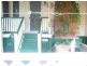 135 Grafton Street, Warwick QLD 4370