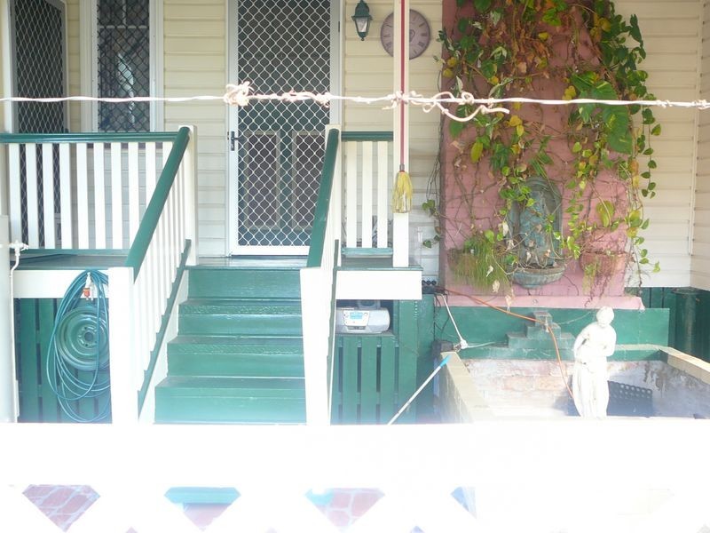 135 Grafton Street, Warwick QLD 4370