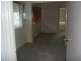135 Grafton Street, Warwick QLD 4370