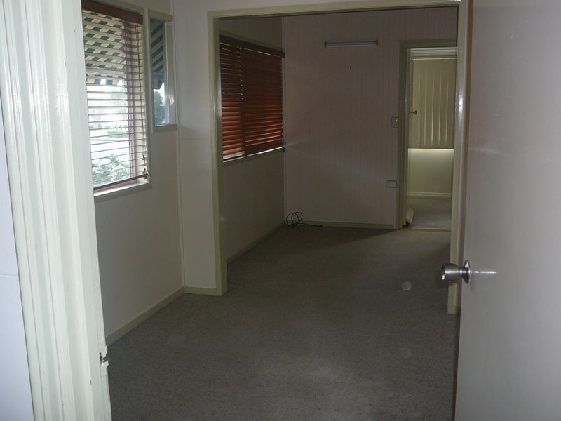 135 Grafton Street, Warwick QLD 4370