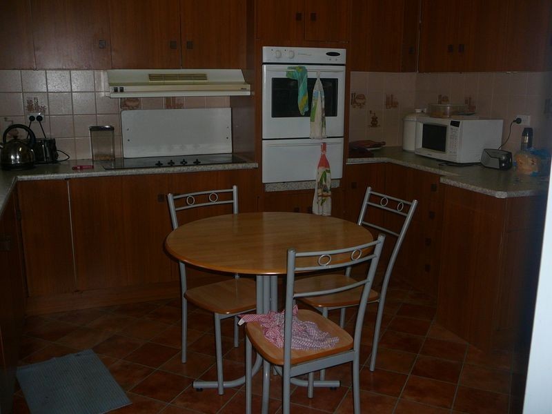 135 Grafton Street, Warwick QLD 4370