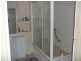 135 Grafton Street, Warwick QLD 4370