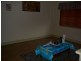 135 Grafton Street, Warwick QLD 4370