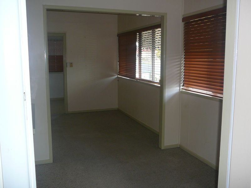135 Grafton Street, Warwick QLD 4370