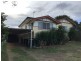 121 Albion Street, Warwick QLD 4370
