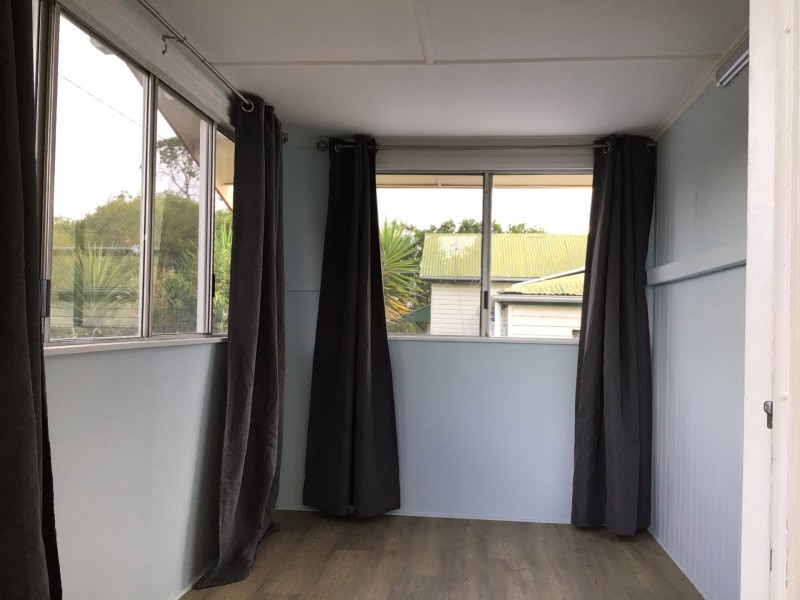 121 Albion Street, Warwick QLD 4370