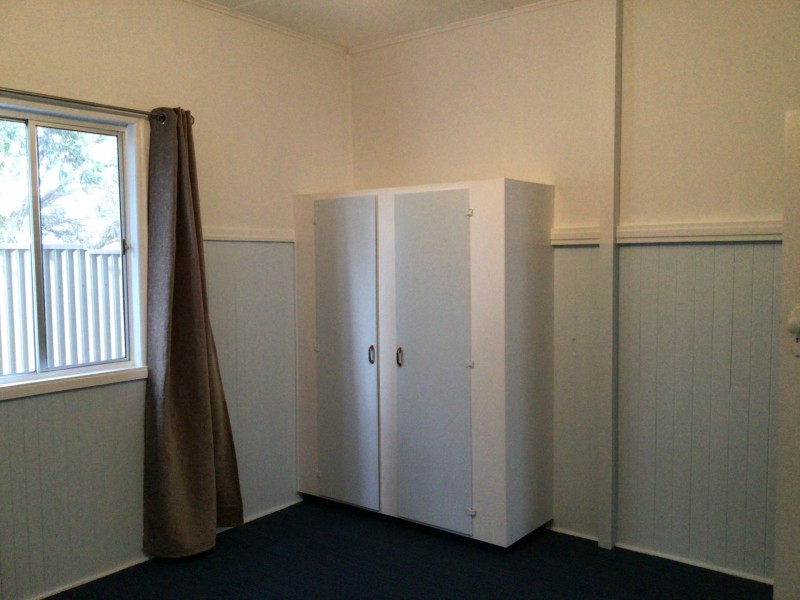 121 Albion Street, Warwick QLD 4370