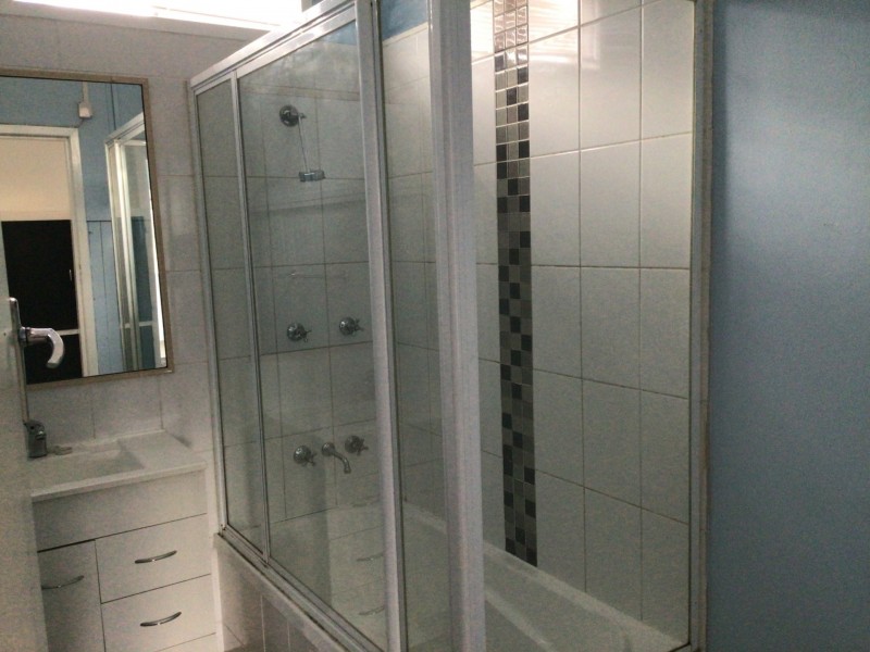 121 Albion Street, Warwick QLD 4370