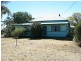 75 Cullen Street, Warwick QLD 4370