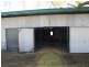 75 Cullen Street, Warwick QLD 4370