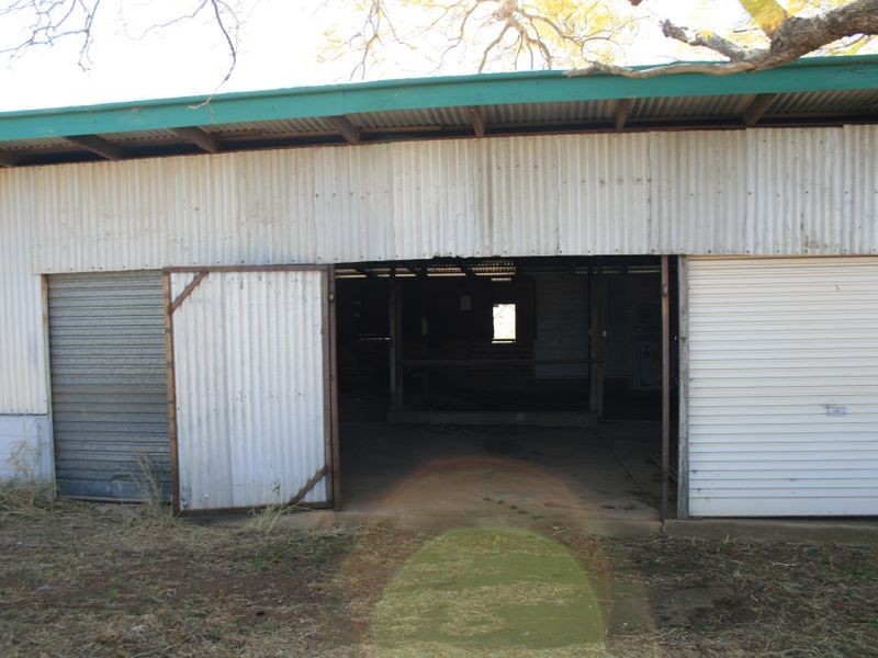 75 Cullen Street, Warwick QLD 4370