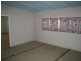 75 Cullen Street, Warwick QLD 4370