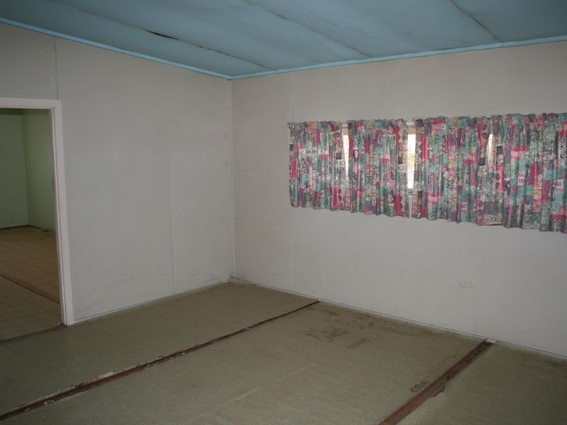 75 Cullen Street, Warwick QLD 4370