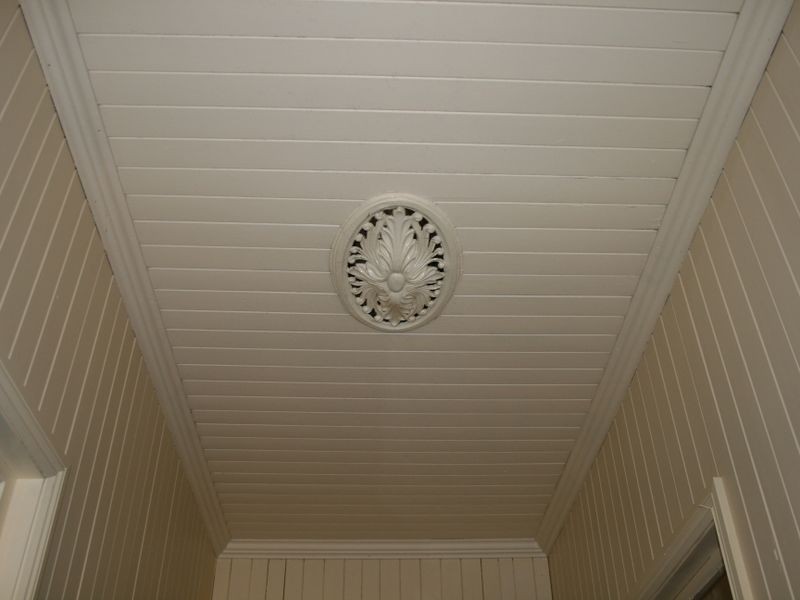 75 Cullen Street, Warwick QLD 4370