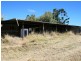 75 Cullen Street, Warwick QLD 4370