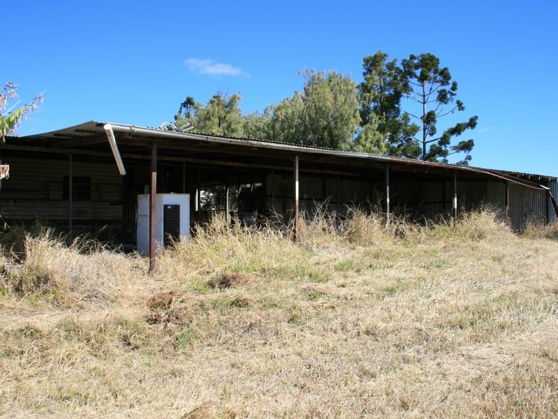 75 Cullen Street, Warwick QLD 4370