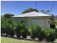 5 Cedar Street, Killarney QLD 4373