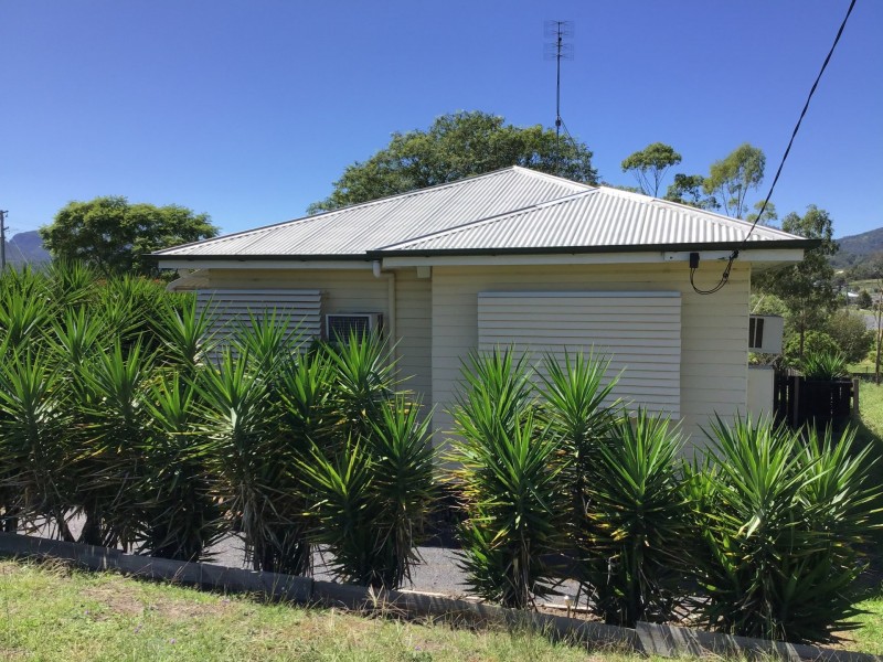 5 Cedar Street, Killarney QLD 4373