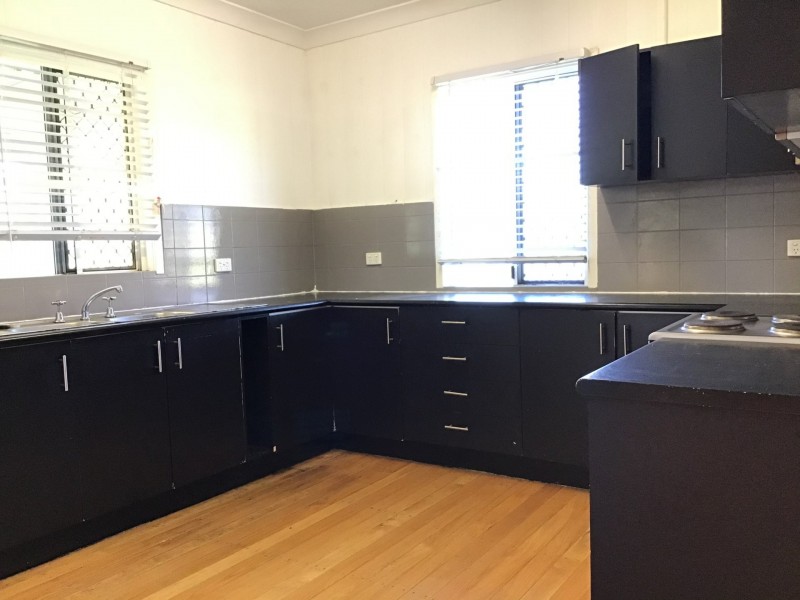 5 Cedar Street, Killarney QLD 4373
