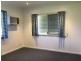 5 Cedar Street, Killarney QLD 4373
