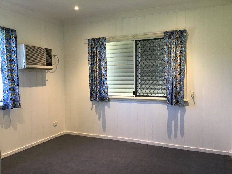 5 Cedar Street, Killarney QLD 4373