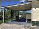 5 Cedar Street, Killarney QLD 4373