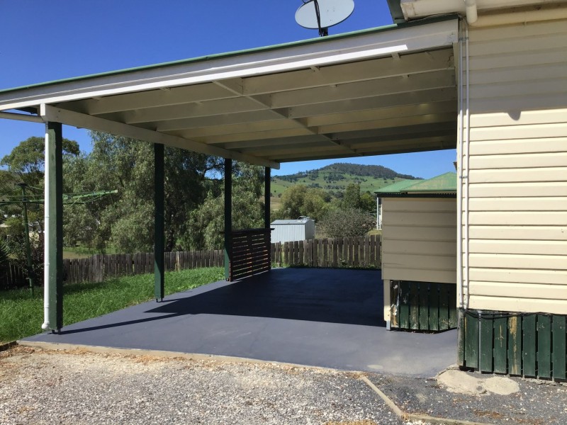 5 Cedar Street, Killarney QLD 4373