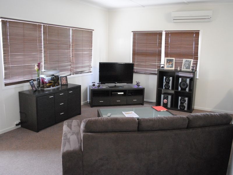 Warwick QLD 4370