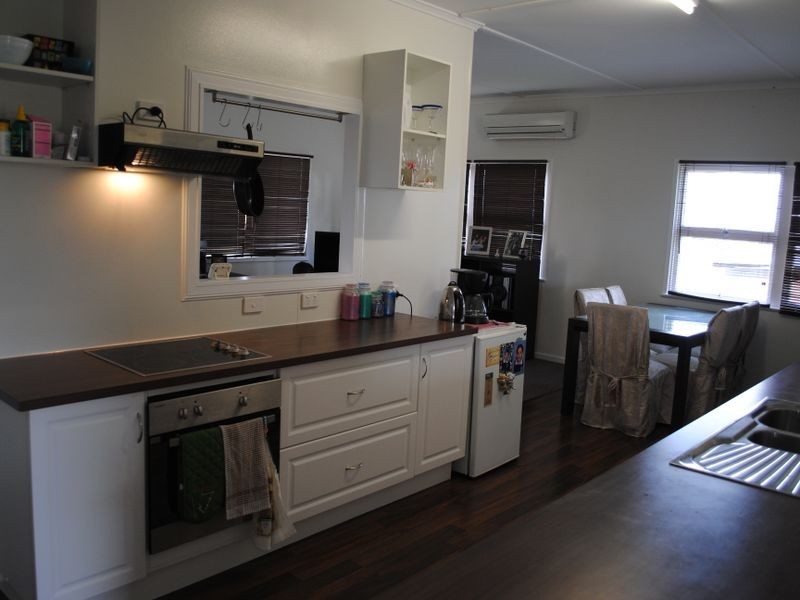 Warwick QLD 4370