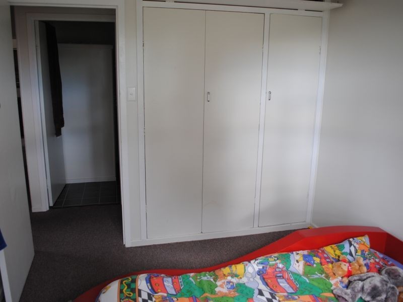 Warwick QLD 4370