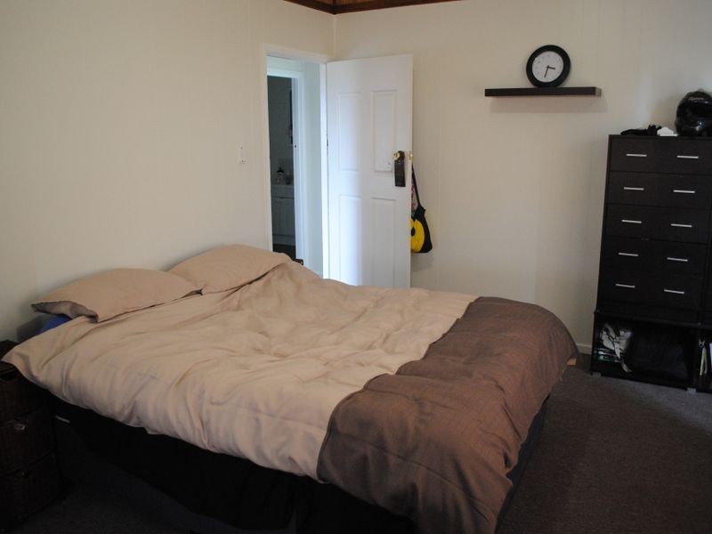 Warwick QLD 4370