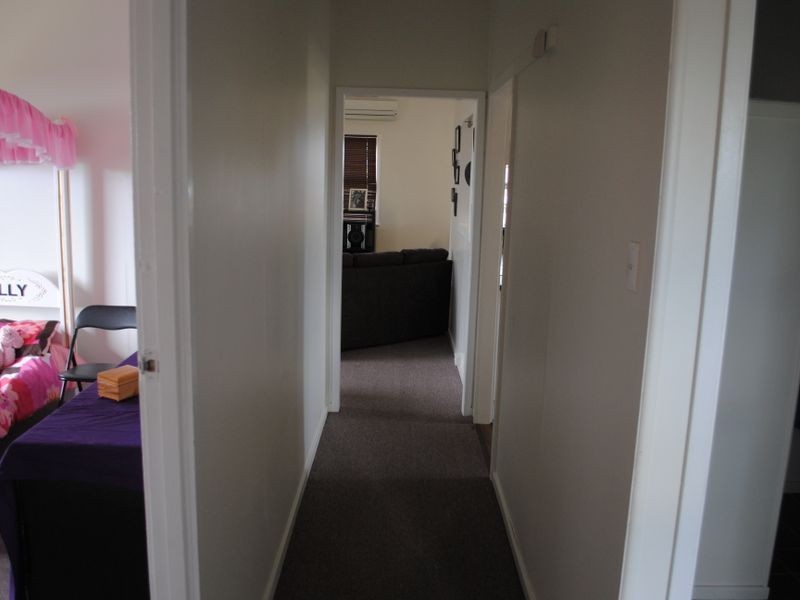 Warwick QLD 4370
