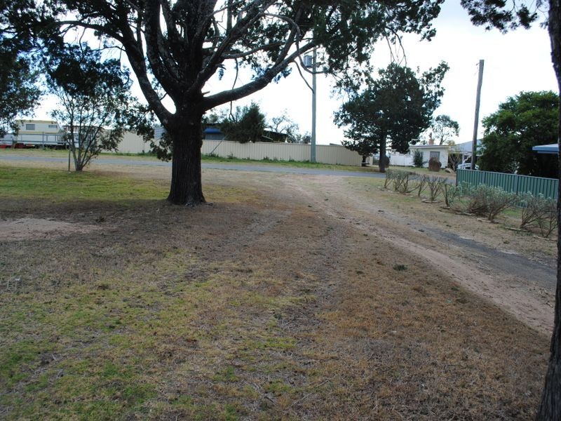 Warwick QLD 4370