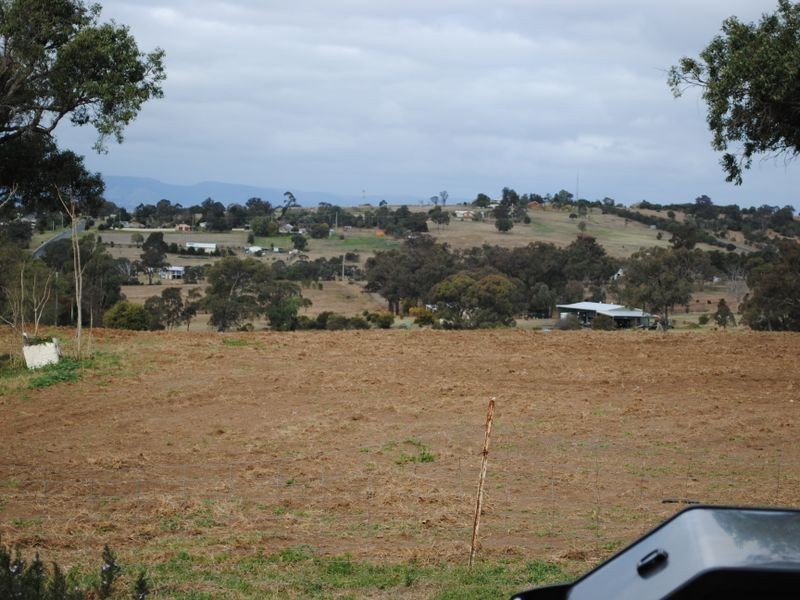 Warwick QLD 4370