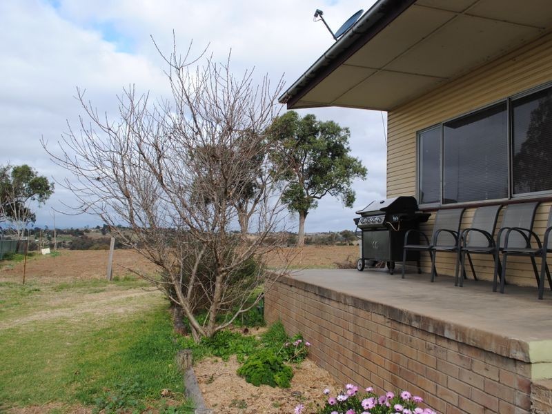 Warwick QLD 4370