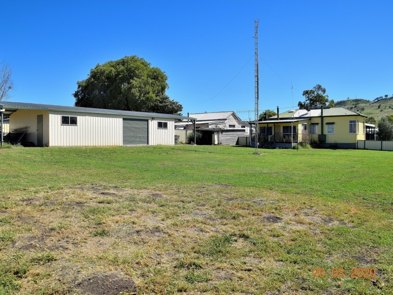 24 Anemone Street, Killarney QLD 4373