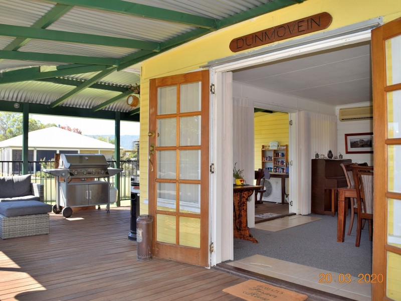 24 Anemone Street, Killarney QLD 4373