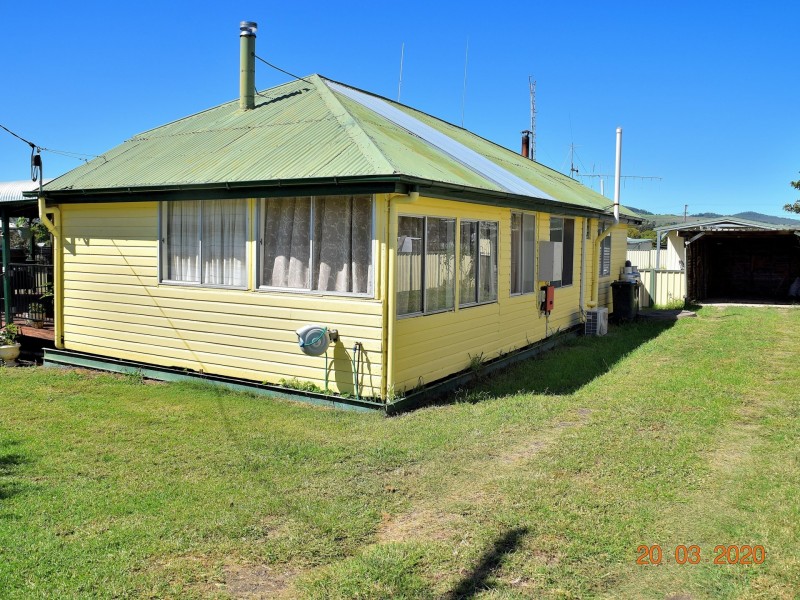 24 Anemone Street, Killarney QLD 4373