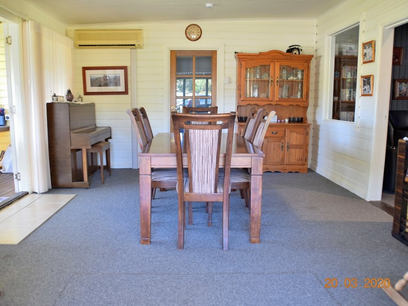 24 Anemone Street, Killarney QLD 4373