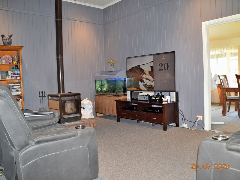 24 Anemone Street, Killarney QLD 4373