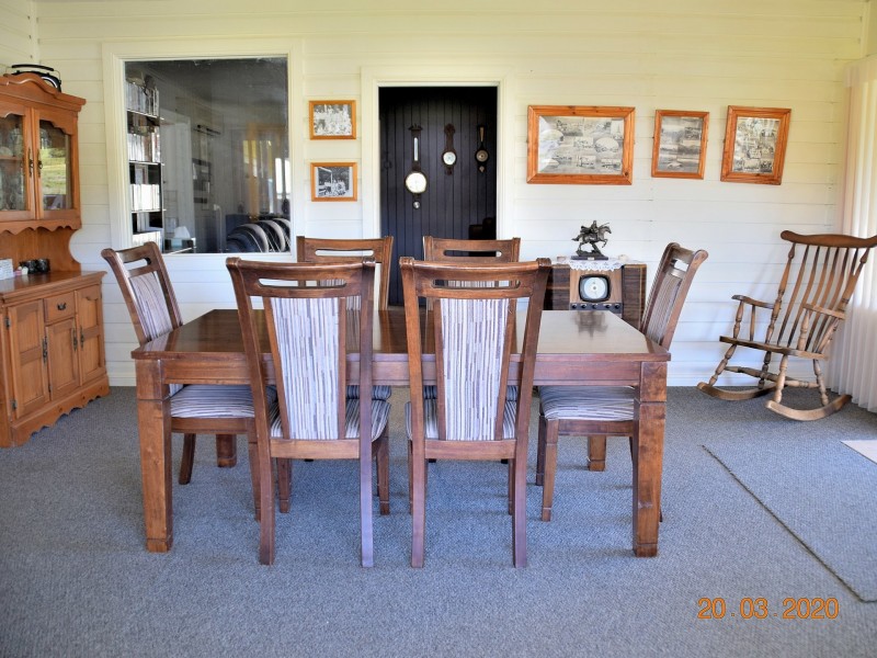 24 Anemone Street, Killarney QLD 4373