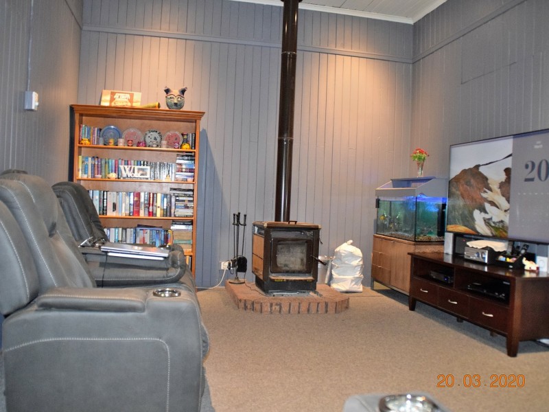 24 Anemone Street, Killarney QLD 4373