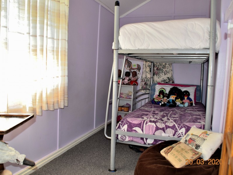 24 Anemone Street, Killarney QLD 4373