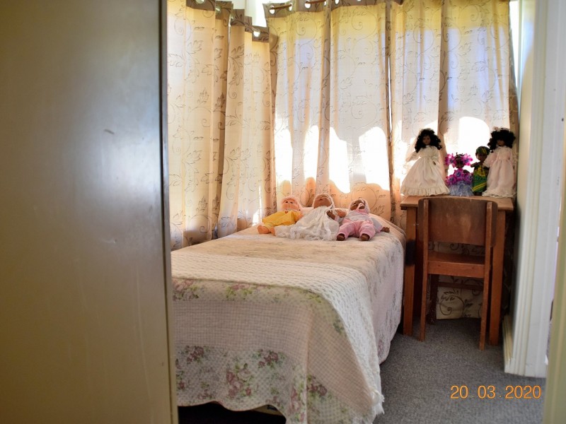 24 Anemone Street, Killarney QLD 4373