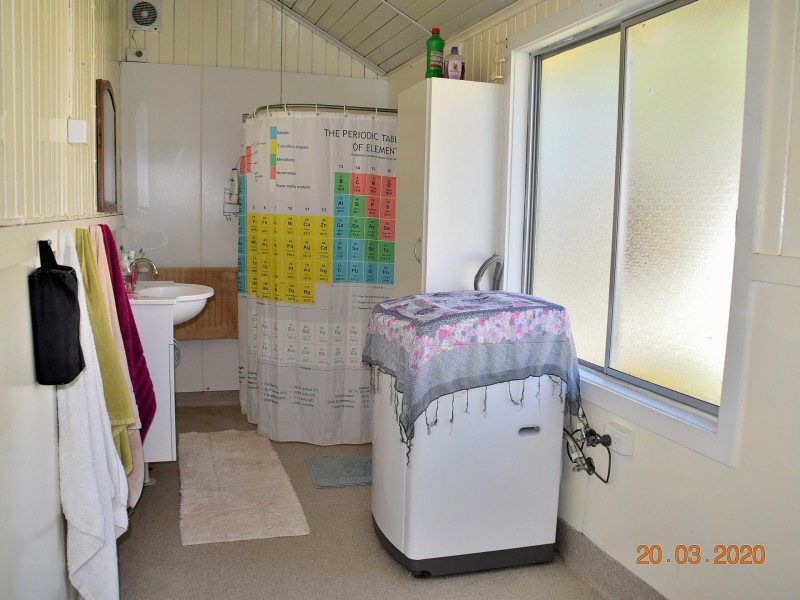 24 Anemone Street, Killarney QLD 4373