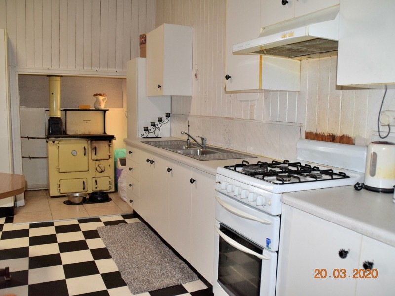 24 Anemone Street, Killarney QLD 4373