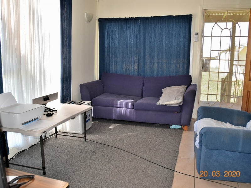 24 Anemone Street, Killarney QLD 4373